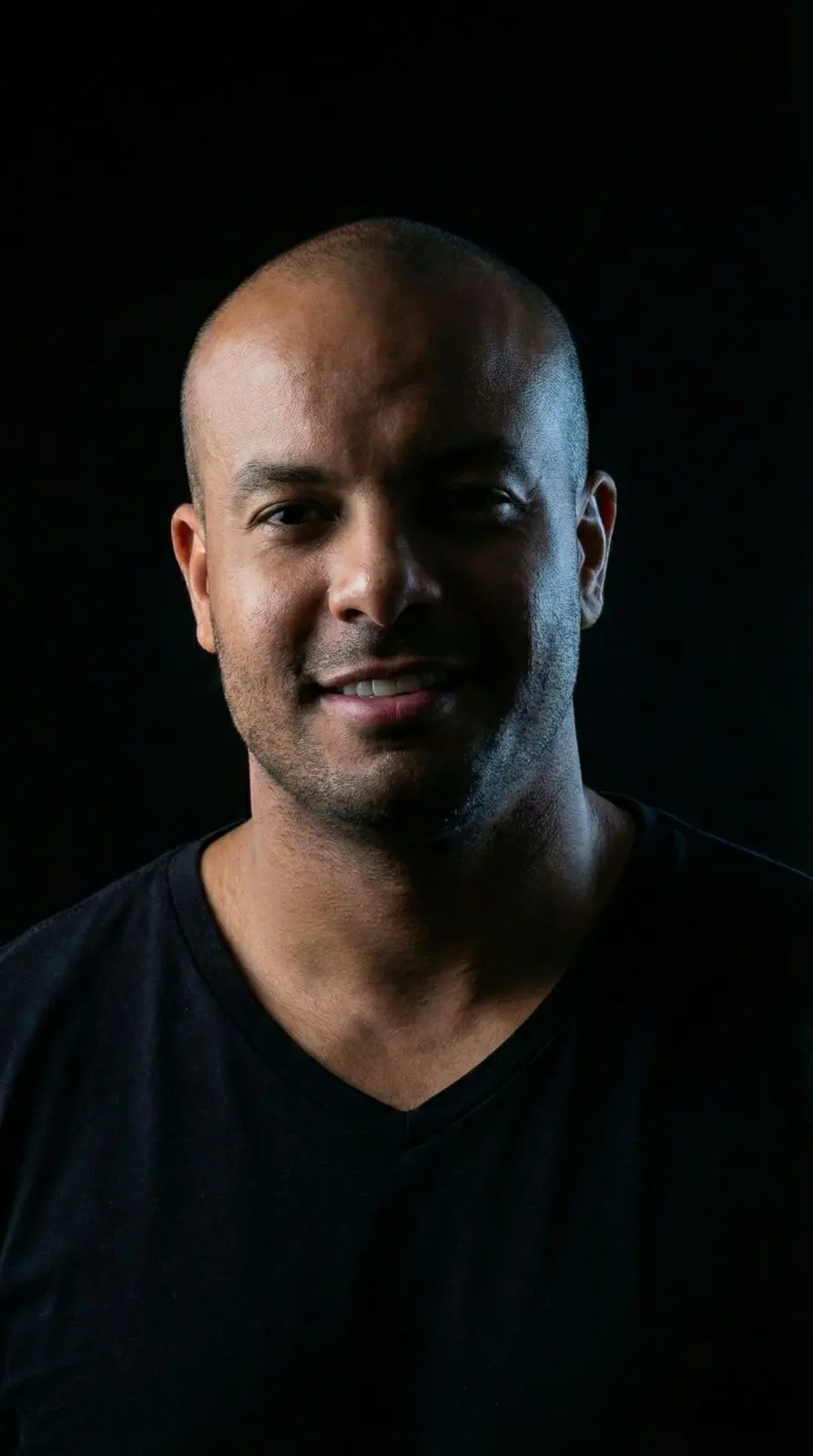 Isaac Silva